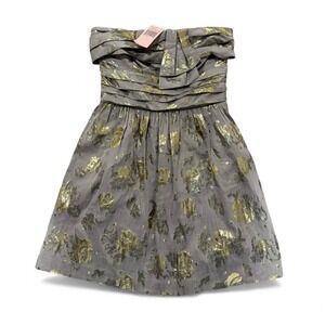slim fit dress slacks Royal Bloom Daydreamer Tote Bag – Juicy Couture